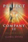 Gloria Divine - Perfect Company Ii