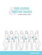 Muldoon Graphics - Food Journal & Symptom Tracker