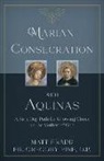 Matt Fradd, Gregory Pine O P, Gregory Pine O. P. - Marian Consecration With Aquinas