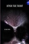 Rick Pipito - Beyond Time Trilogy