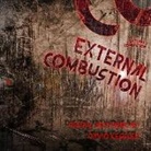 David Kessler - External Combustion