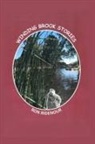 Ron Ridenour - Winding Brook Stories
