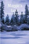 Dorita Kornelsen - Maggie's Love
