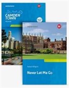 Camden Town Oberstufe / Camden Town Oberstufe - Ausgabe für die Sekundarstufe II in Niedersachsen