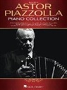 Astor (COP) Piazzolla - Astor Piazzolla Piano Collection