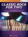Peter (ADP) Hal Leonard Corp (COR)/ Deneff, Hal Leonard Corp - Classic Rock for Two Flutes
