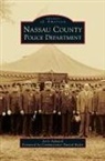Jerry Aylward - Nassau County Police Department