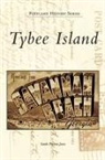 Sarah Pierson Jones - Tybee Island