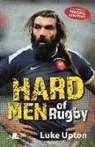 Luke Upton - Hard Men of Rugby