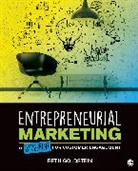 Beth L Goldstein, Beth L. Goldstein, Beth L. L. Goldstein - Entrepreneurial Marketing