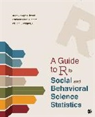 Brian Joseph Gillespie, Brian Joseph (University of Groningen Gillespie, Brian Joseph Hibbert Gillespie, Brian Joseph Joseph Gillespie, Brian Joseph Joseph (University of Gron Gillespie, Kathleen Charli Hibbert... - Guide to R for Social and Behavioral Science Statistics