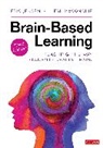 Corwin, Eric Jensen, Eric P. Jensen, Eric P. (Jensen Learning Jensen, Eric P. Mcconchie Jensen, Eric P. P. Jensen... - Brain-Based Learning