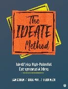 Dan Cohen, Daniel A. Cohen, Daniel A. A. Cohen, Daniel A. A. Pool Cohen, Daniel A. Pool Cohen, Daniel A./ Pool Cohen... - Ideate Method