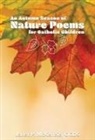 Janet P. McKenzie - An Autumn Season of Nature Poems for Catholic Children