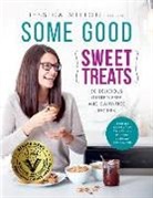Jessica Mitton - Some Good Sweet Treats