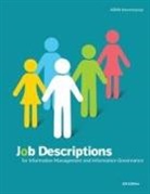 Arma International - Job Descriptions for Information Management and Information Governance