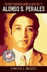 Cynthia E Orozco, Cynthia E. Orozco - Pioneer of Mexican-American Civil Rights