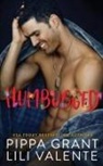 Pippa Grant, Lili Valente - Humbugged