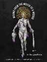 torrin a. greathouse - Wound from the Mouth of a Wound
