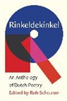 Rob Schouten, Schouten Rob - Rinkeldekinkel
