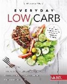 Christy Brissette - Everyday Low Carb