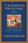 Eknath Easwaran - The Bhagavad Gita for Daily Living, Volume 2
