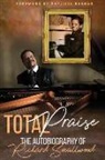 Richard Smallwood - Total Praise - the Autobiography of Richard Smallwood