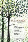 Ann Fisher-Wirth, Laura-Gray Street - The Ecopoetry Anthology