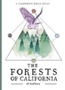 Obi Kaufmann - The Forests of California