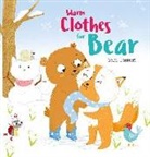 Sam Loman, Loman Sam - Warm Clothes for Bear