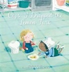 An Swerts, Swerts An, Eline Van Lindenhuizen, Eline van Lindenhuizen - Oops, I Dropped the Lemon Tart