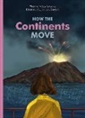 Jan Leyssens, Joachim Sneyers - How the Continents Move