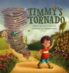David Vliestra, Barbara Denef - Timmy's Tornado