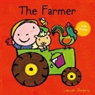 Liesbet Slegers, Slegers Liesbet - The Farmer