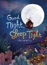Esther van den Berg, Esther van den Berg - Good Night, Sleep Tight