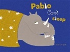 Aurelia Higuet, Aurélia Higuet, Higuet Aurelia - Pablo Can't Sleep