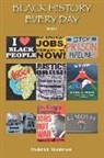 Frederick M. Monderson - Black History Everyday Part One