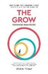 Didem Tekay - The Grow Forward Manifesto: How to Step Into a Progress Mindset to Achieve a Better Career and Life