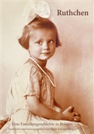Gisela Kämper-Degen - Ruthchen