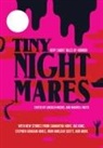 Lincoln Michel, Nadxieli Nieto, Lincoln Michel, Nadxieli Nieto - Tiny Nightmares