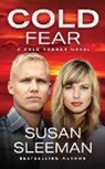 Susan Sleeman - Cold Fear