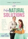 with Kirk and Kim Miller - Perfect Natural Solutions