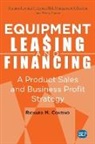 Richard M. Contino - Equipment Leasing and Financing