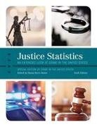 Shana Hertz Hattis, Shana Hertz Hattis - Justice Statistics