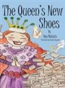 Don McCain, Brenda Ragsdale - The Queen's New Shoes