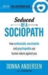 Donna Andersen - Seduced by a Sociopath