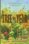Ellen Dutton, Emily Hurst Pritchett - A Tree for a Year