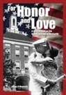 James Maynard - For Honor and Love