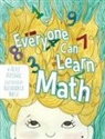 Alice Aspinall, Alexandria Masse, Alexandria Masse - Everyone Can Learn Math (Second Edition)