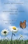 Ellen Richardson - Tender Whispers of Love